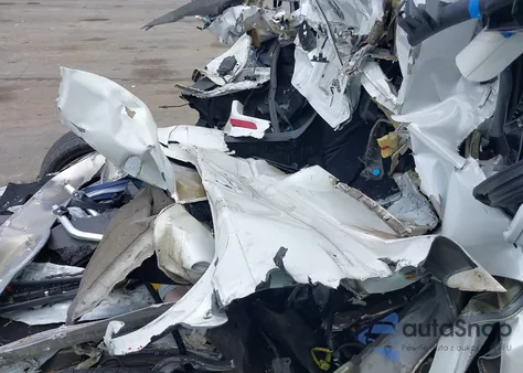 2020 Toyota Camry Xse from USA, damaged, VIN 4T1K61AK3LU313646